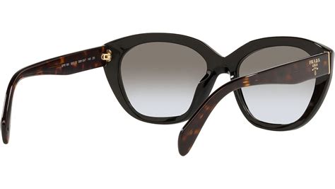 prada 16xs sunglasses|Prada Women's Sunglasses, PR 16XS .